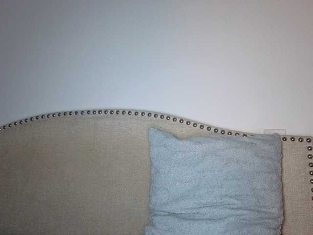 Xoxcat's BongaCams show and profile