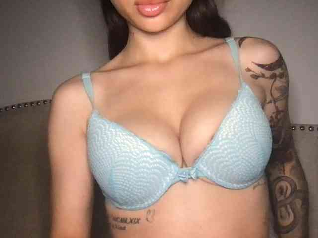hot live sex Xoxcat