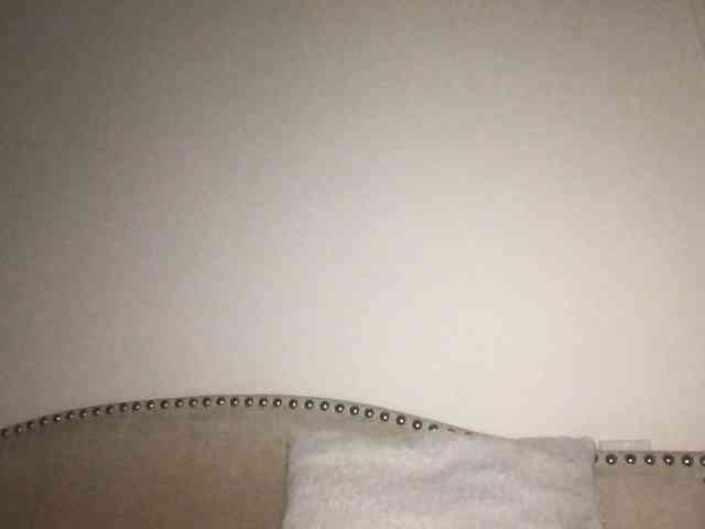Xoxcat webcam