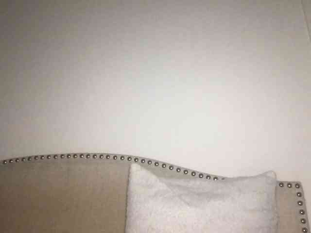Xoxcat webcam