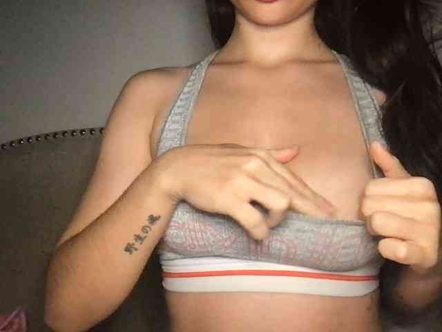 Xoxcat webcam