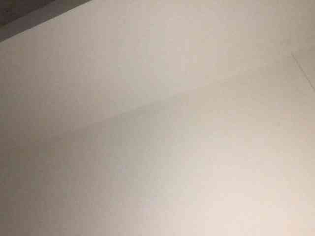Xoxcat webcam