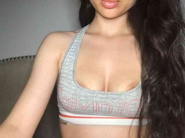 Xoxcat webcam