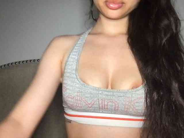 Xoxcat webcam