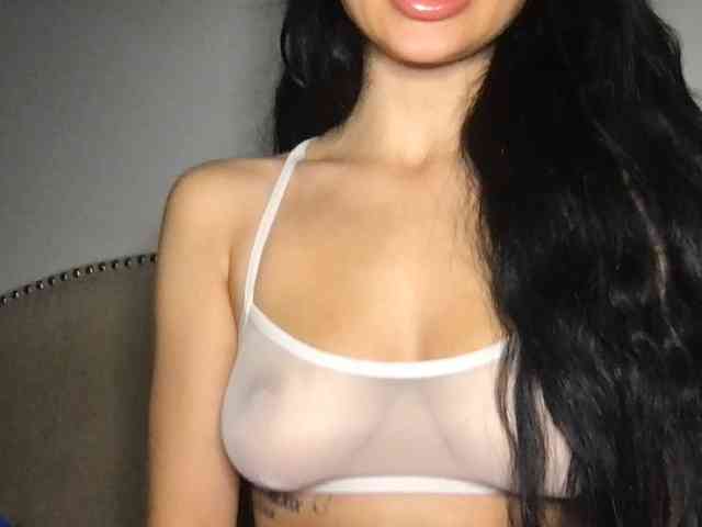 Xoxcat webcam