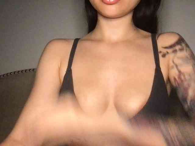 Xoxcat webcam