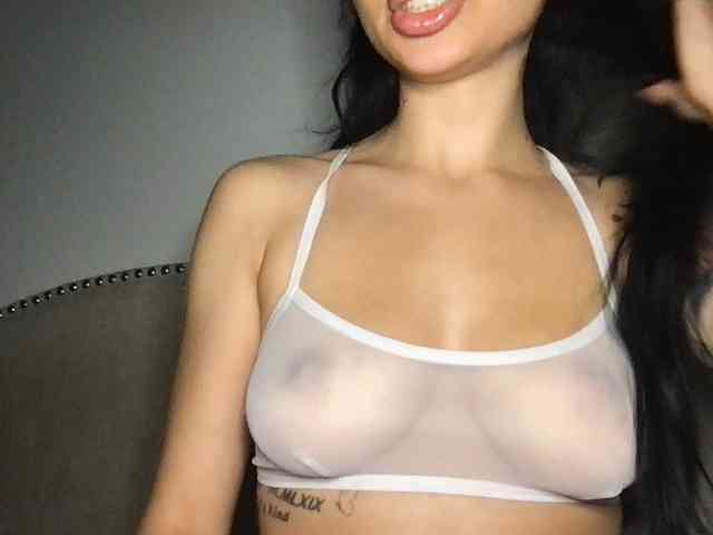 Xoxcat