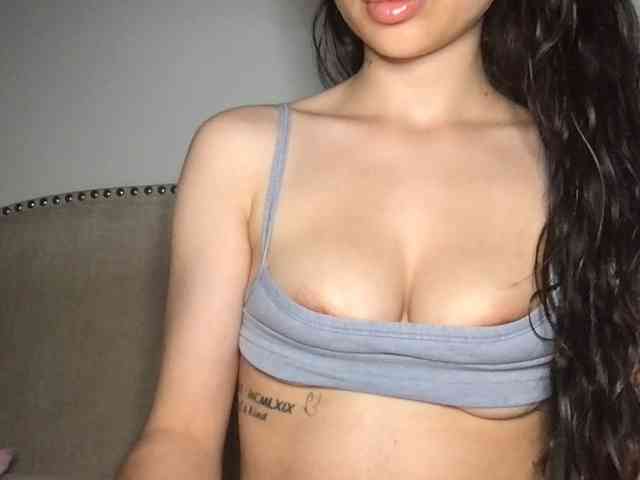 Xoxcat webcam