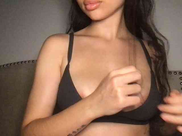 Xoxcat webcam