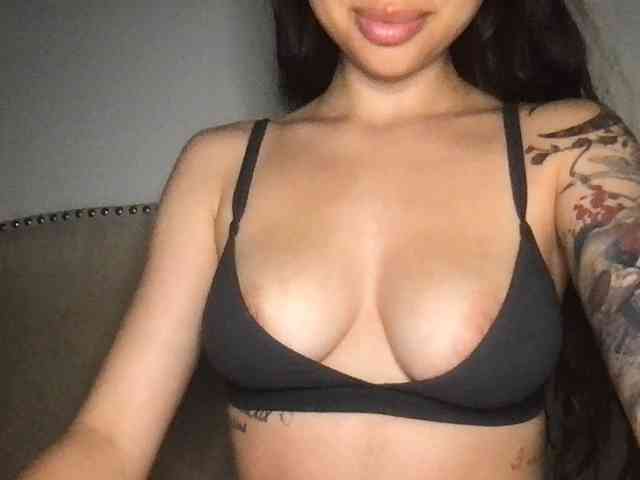 Xoxcat webcam