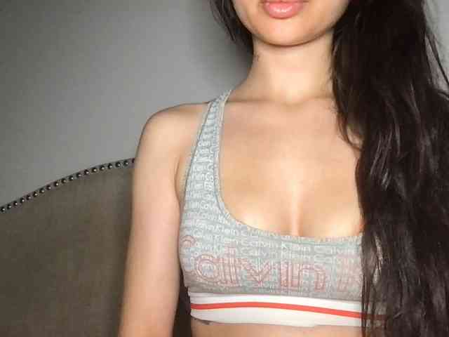Xoxcat webcam