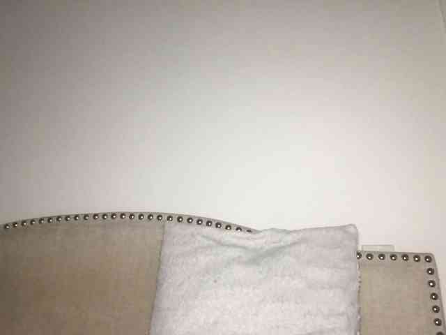 Xoxcat webcam