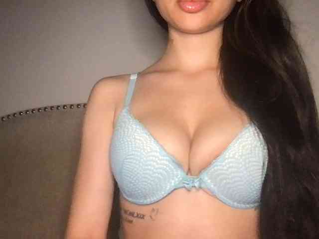 Xoxcat webcam