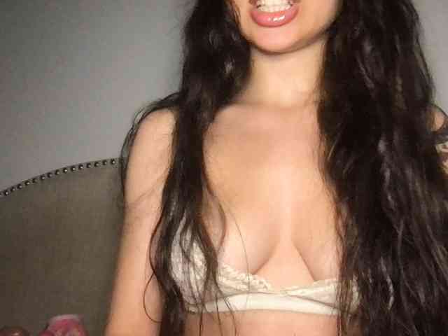 Xoxcat webcam