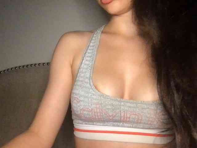 Xoxcat webcam