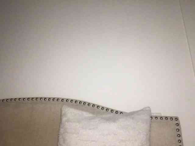 Xoxcat webcam