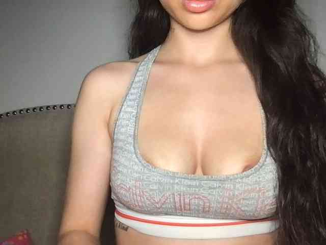 Xoxcat webcam