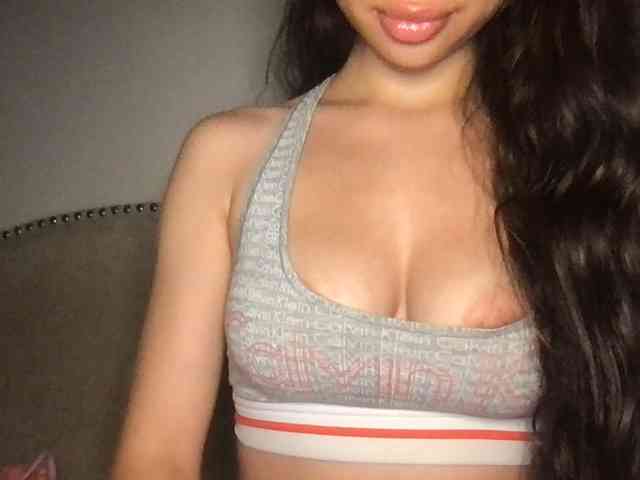 Xoxcat webcam