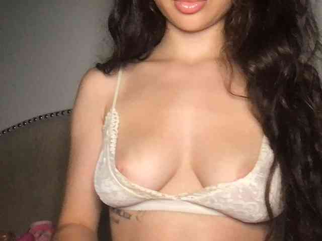 Xoxcat webcam