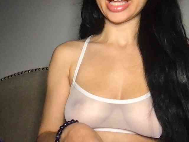 Xoxcat webcam
