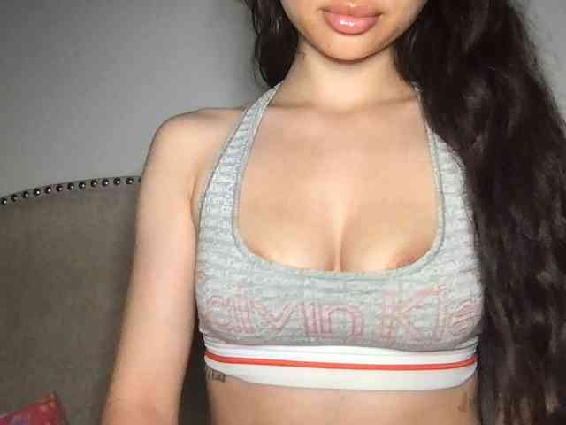 Xoxcat webcam