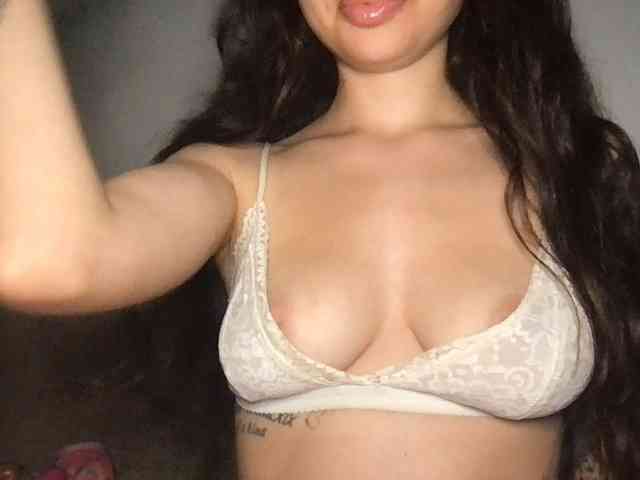 Xoxcat webcam
