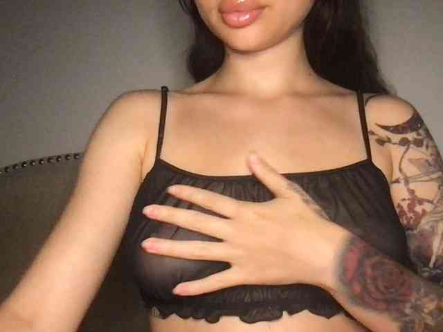 Xoxcat