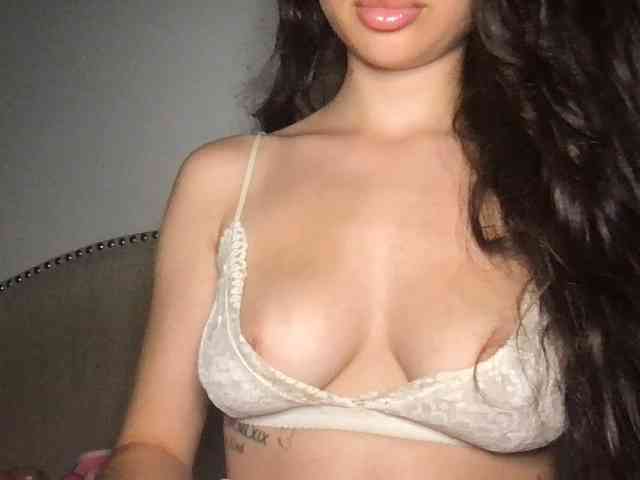 Xoxcat webcam