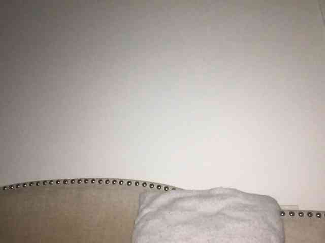 Xoxcat webcam