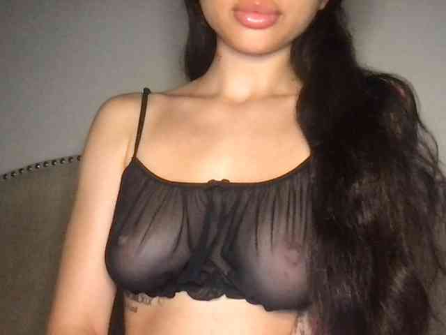 Xoxcat webcam