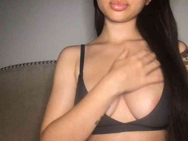 Xoxcat webcam
