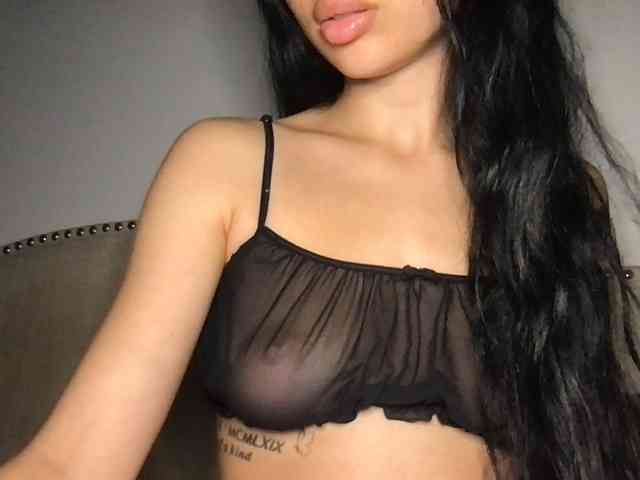 Xoxcat webcam
