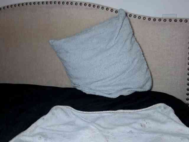 Xoxcat Live Webcam on BongaCams