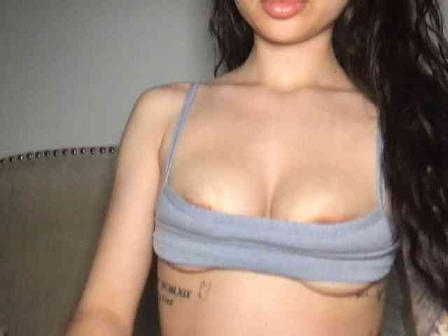 Xoxcat