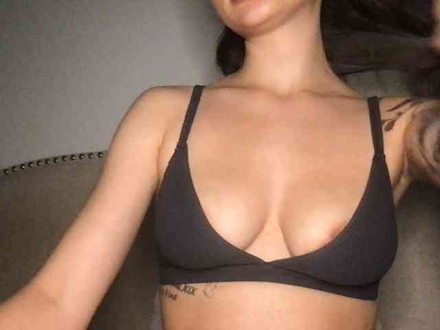 Xoxcat webcam