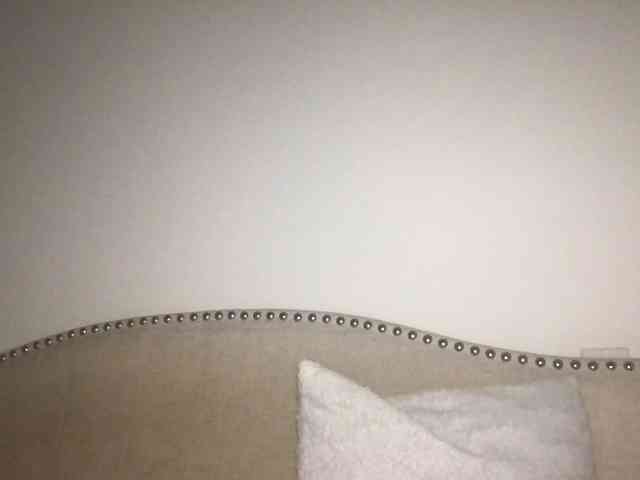 Xoxcat webcam