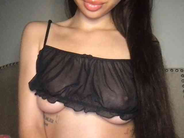Xoxcat webcam