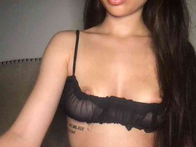 Xoxcat webcam