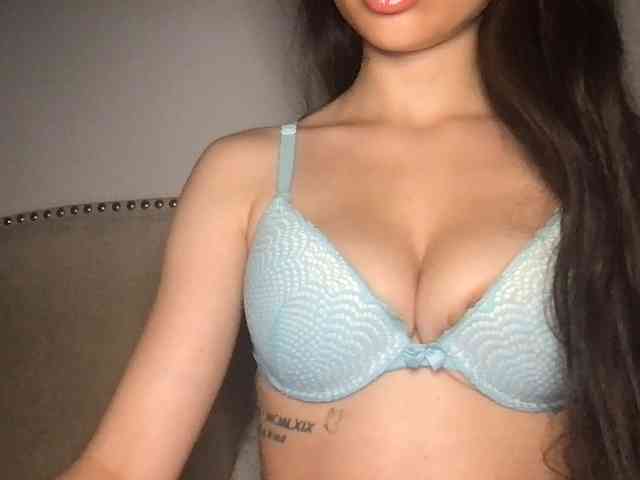 Xoxcat webcam