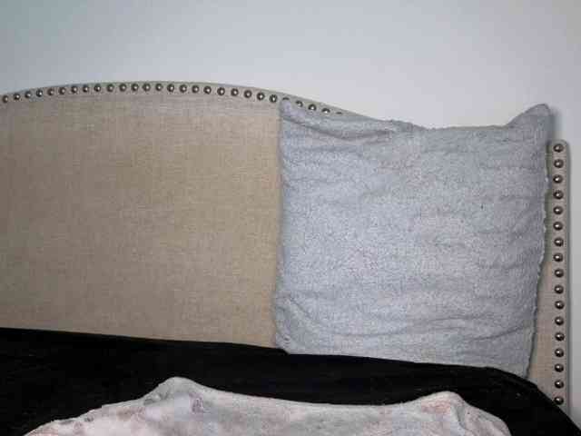 Xoxcat Live Webcam on BongaCams