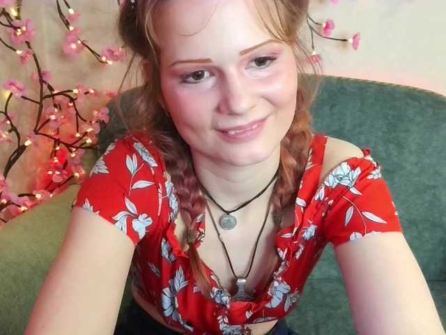 seks MerryChery