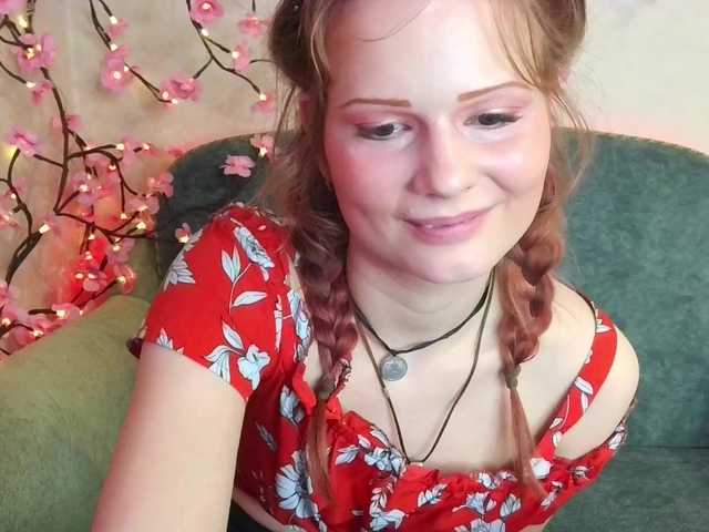  MerryChery chat room