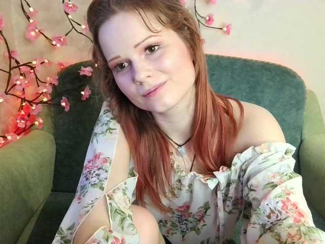 Merry_Cherry