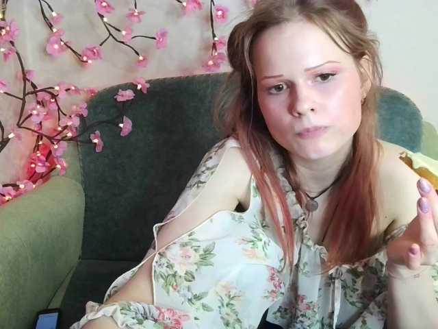 Merry_Cherry