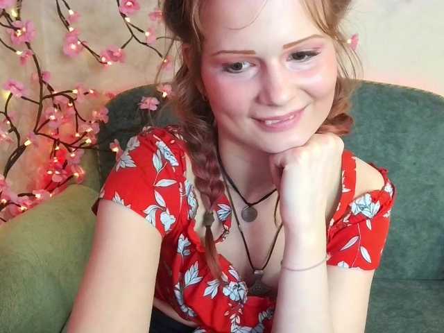 Merry_Cherry