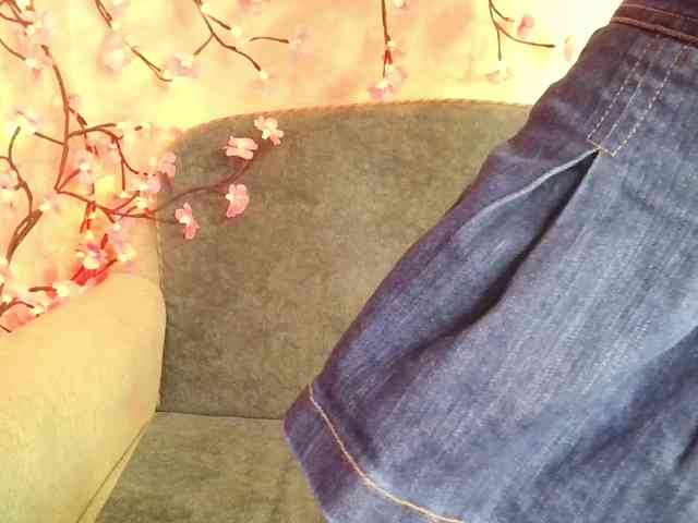 Merry_Cherry webcam
