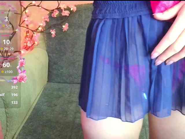 free anonymous chat MerryChery