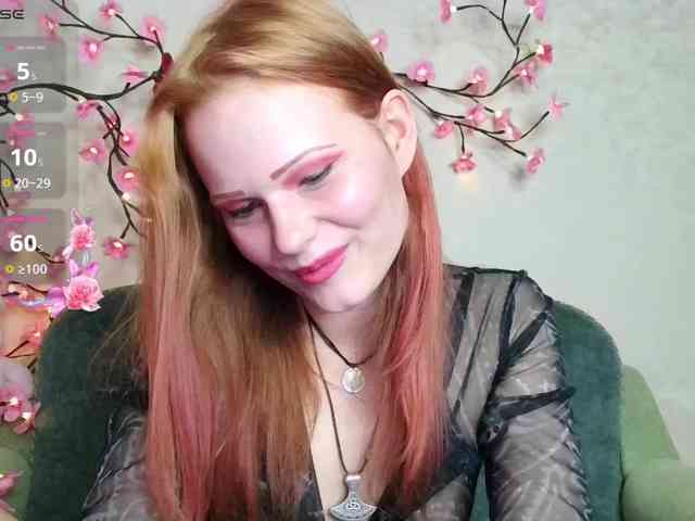 sex video chat free MerryChery