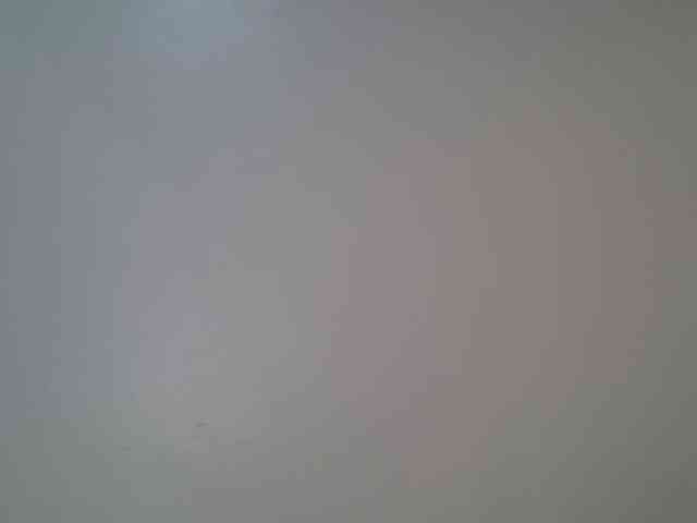 Sexxyvee224 webcam