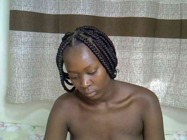 Sexxyvee224 webcam